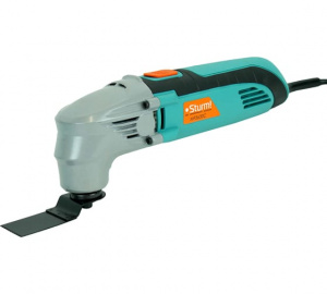 STURM ��������� ������������� MF5630C