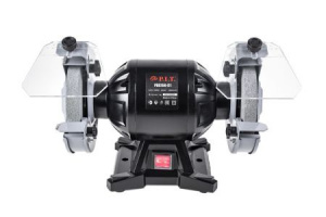 P.I.T. ������ �������� PBG150-C1