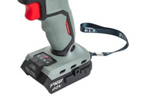 P.I.T. ��������� �������������� 20� PIW20H-300B