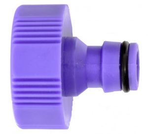 PALISAD ������� ����������� 1" �� 65730