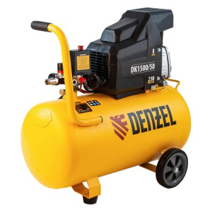 DENZEL ����������  DK1500/50 58064