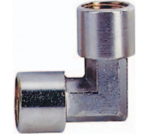 FUBAG ���������� L - 3/8"FF 180271