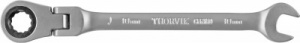 THORVIK ���� ������� ����������� ���������, 11 �� CFRW11