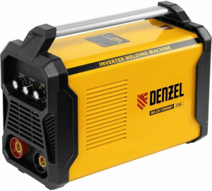 DENZEL ��������� ������� DM-220 94326