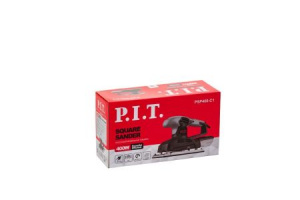 P.I.T. ���������� ������� PSP400-C1