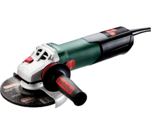 METABO ���������� ������� W 13-150 603632010