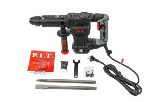 P.I.T. ������� �������� GSH25-C1
