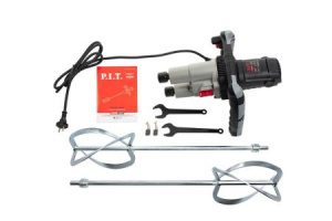P.I.T. ������ PHM250-�