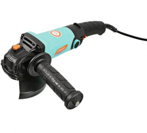 STURM  ���������� ������� AG90112