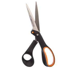 FISKARS ������� ������������� 1020224