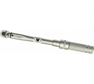 JONNSWAY ���� ����������������� 1/4" T04060