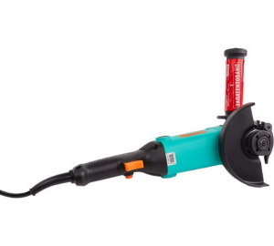 STURM  ���������� ������� AG9514E
