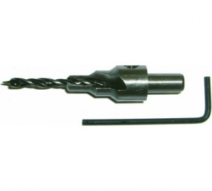 SKRAB ������-������ ��� ��������� 5,0x85�� 30156