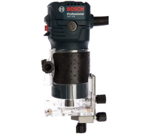 BOSCH ������ GKF 550 06016A0020