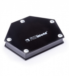 FOXWELD �������� ��������� FIX-4Pro 5394