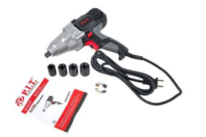 P.I.T. ��������� ������������� PIW1050-�